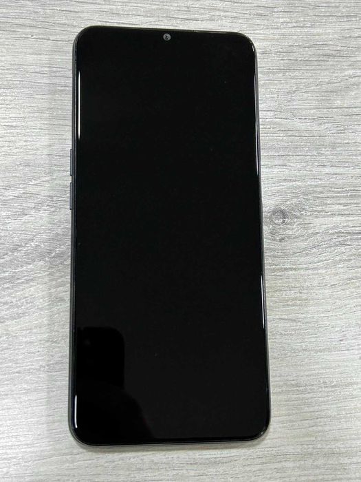 Oppo A 16 32GB 3GB RAM Dual