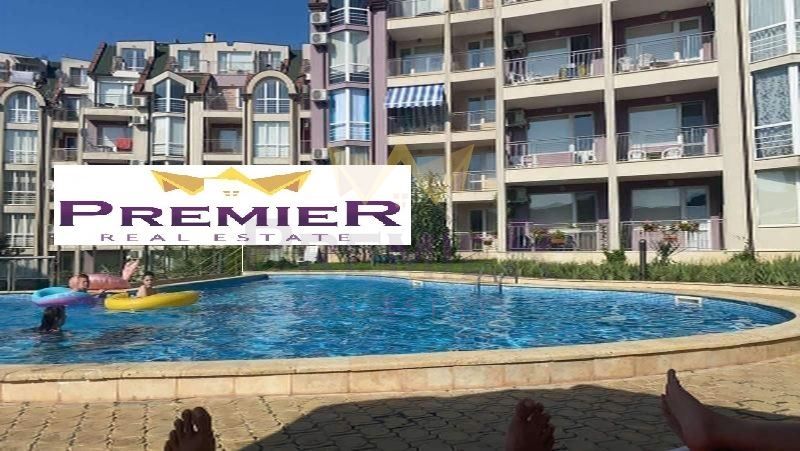 Продава се Тристаен апартамент в Каварна - 110 кв.м за 819 €/кв.м - Снимка #3