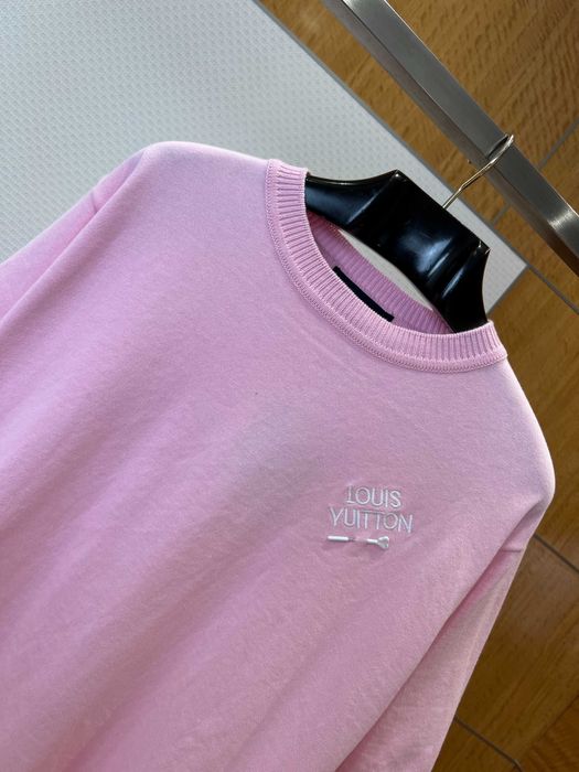 Tricou Louis Vuitton Premium