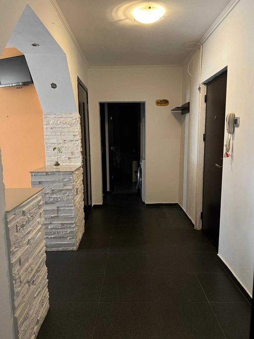 Proprietar Vand Apartament 2 camere Bucuresti sec 5 in bloc anvelopat