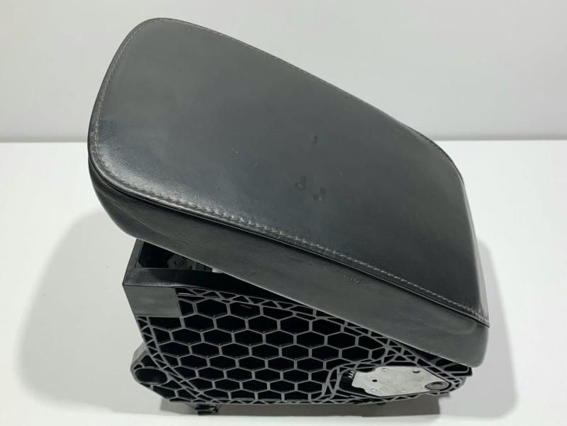 Cotiera Skoda Superb 2 3T0864207B Berlina