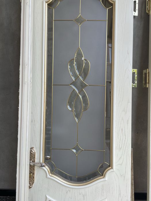 MDF eshik ideal holatda