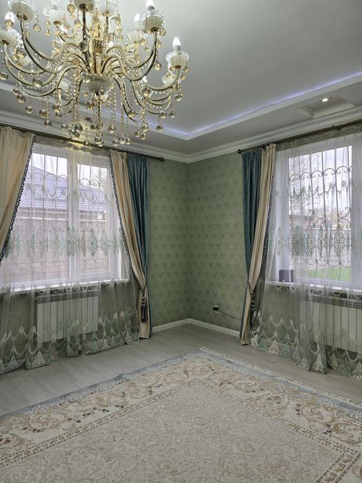 Ковры для дома в хорошем состояний