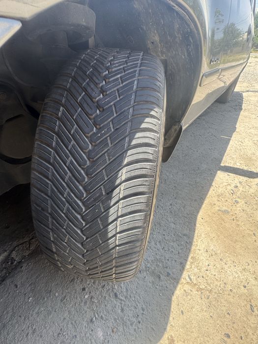 R15 диска балон сотилади