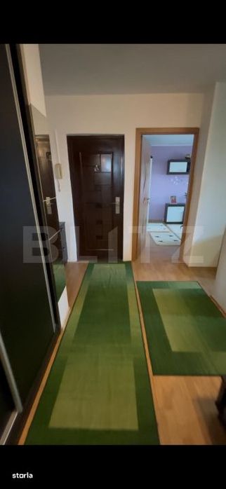 Apartament 2 camere, an 1990, zona Mihai Bravu - Lidl