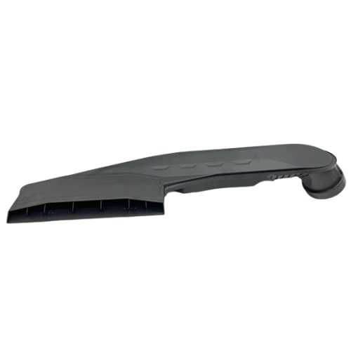 Воздуховод воздушного фильтра Hyundai Sonata 8 (2019г-23г) 28210L1200