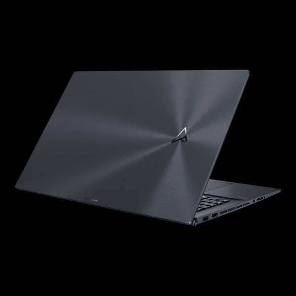 Laptop ASUS Zenbook Pro 16"
