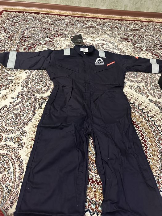 Комбинизон сатылады