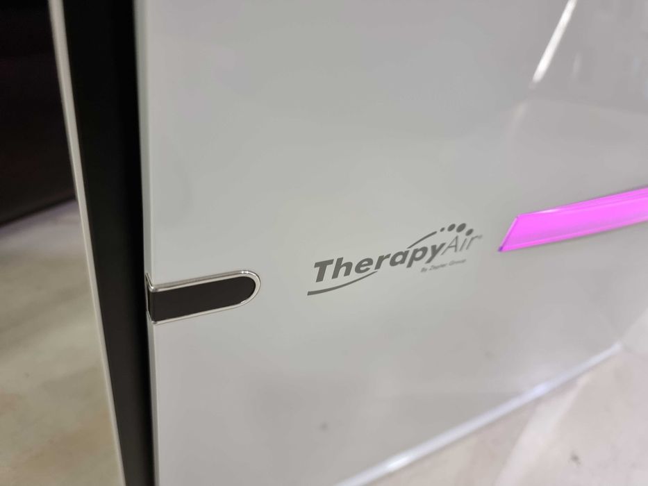 Пречиствател за въздух - Therapy Air