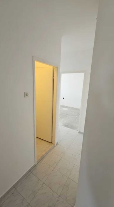 Продава се Тристаен апартамент в Пловдив, Тракия - 75 кв.м за 1580 €/кв.м - Снимка #10