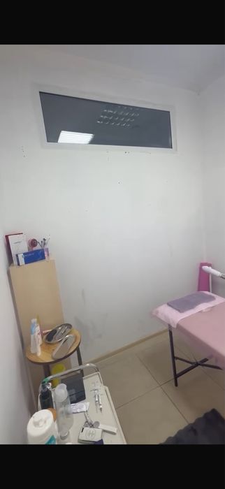 Сдам в аренду помещение