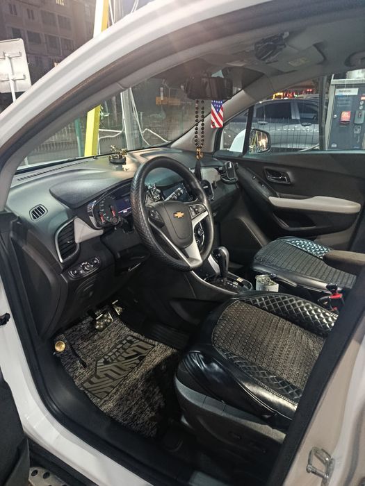 Трекер-1.Премьер.