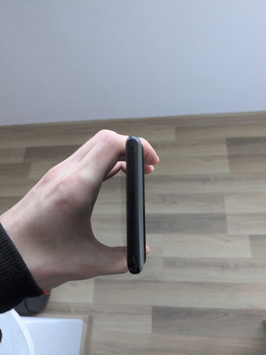 Google Pixel 6 Pro 12x128GB