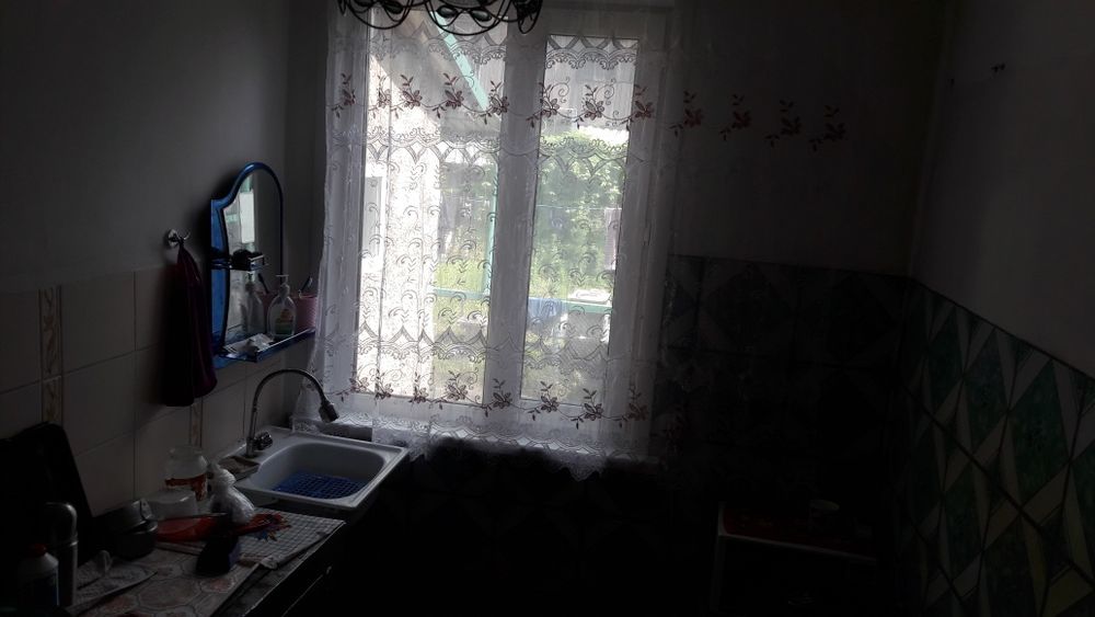 Продается дом в п. Шахан