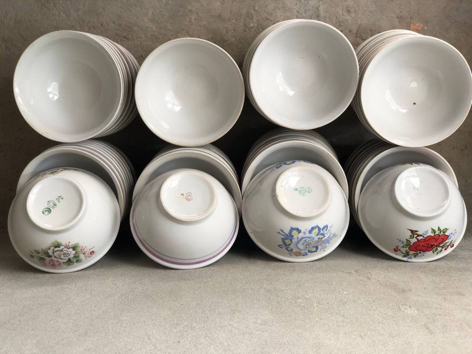 Продаётся посуда новая