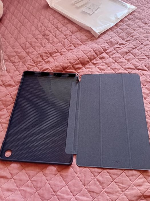 Husa tableta Samsung A7 de 10,4" si A9+ de 11"