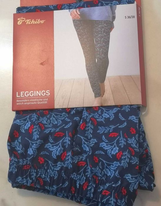 хубав удобен клин НОВ