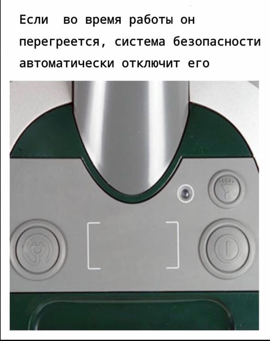 Пылесос Zelmer продам