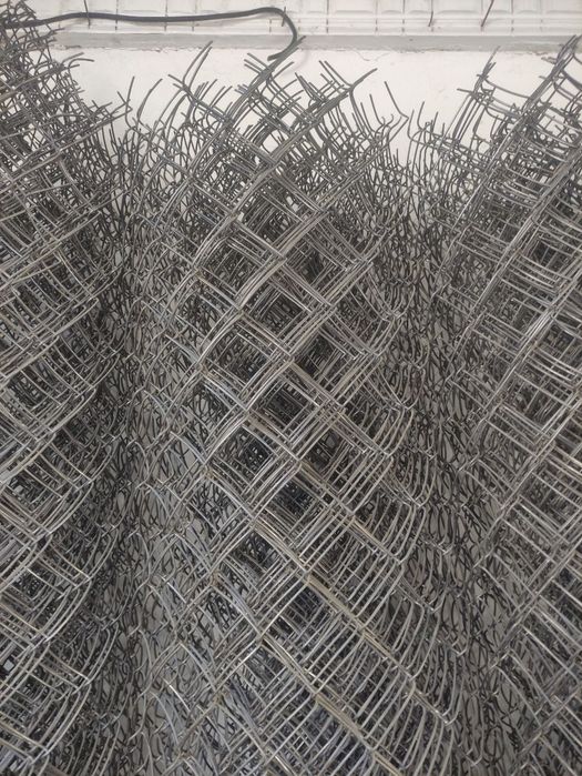 Сетка рабица, сетка setka , stadion setka , yashil setka , зелёный,