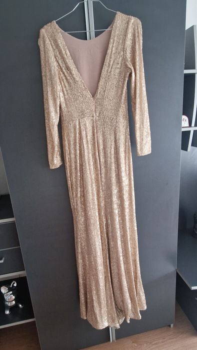 Rochie eleganta dama