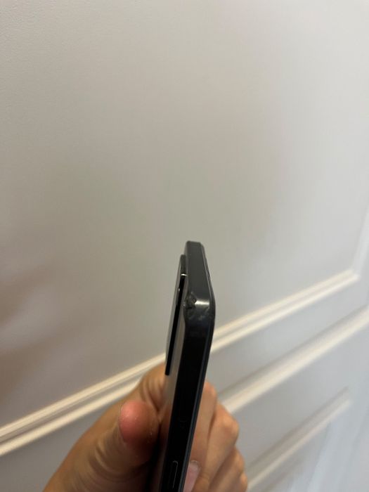 Oppo a57 на 128гб