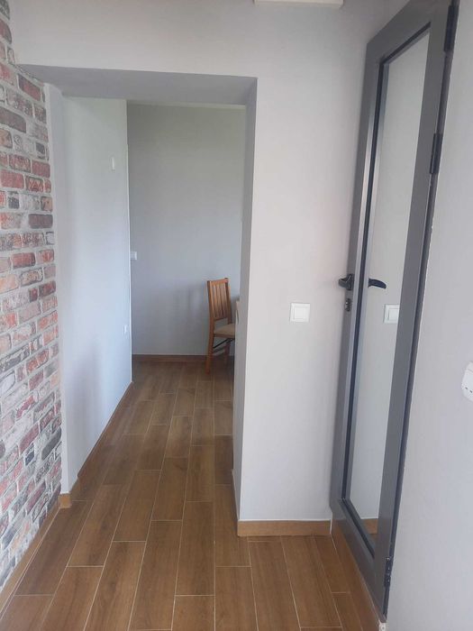 Дава се под наем Едностаен апартамент в София, Бъкстон - 55 кв.м за 375 € - Снимка #1