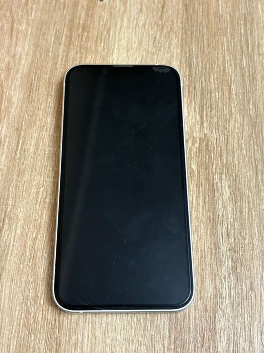 IPhone 13 mini, 128 гб