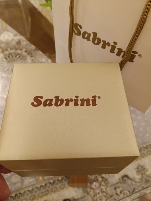 Brățară aur 18 k nou model unic