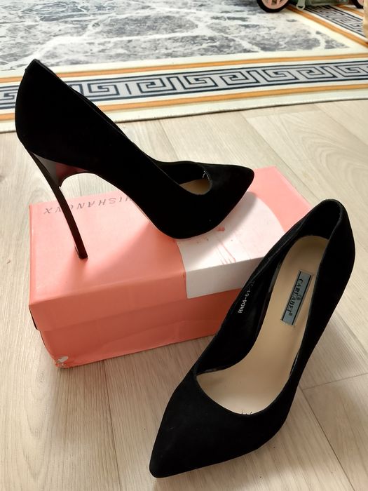 Продам состояние новых