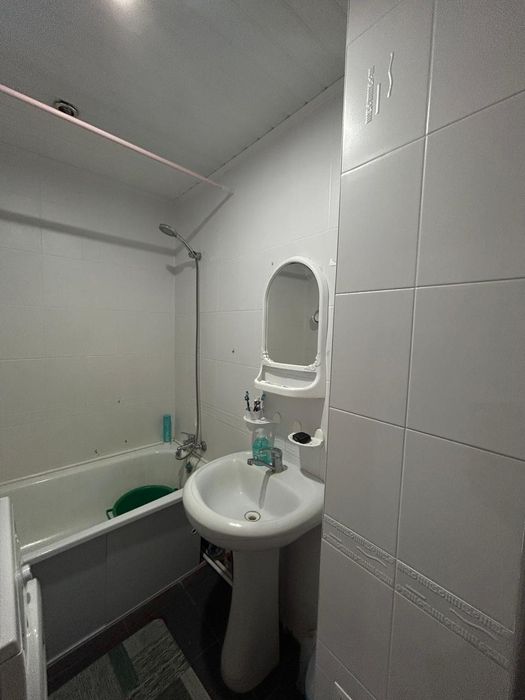 2х комн кв ,4й мркн