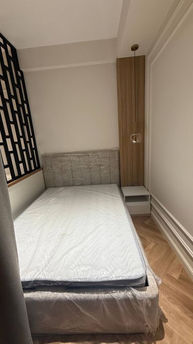 chilonzordan kvartira