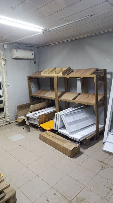 Сдам помещение в аренду 50000