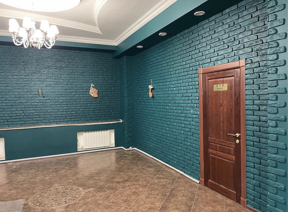 Покраска, маляр, малярные работы