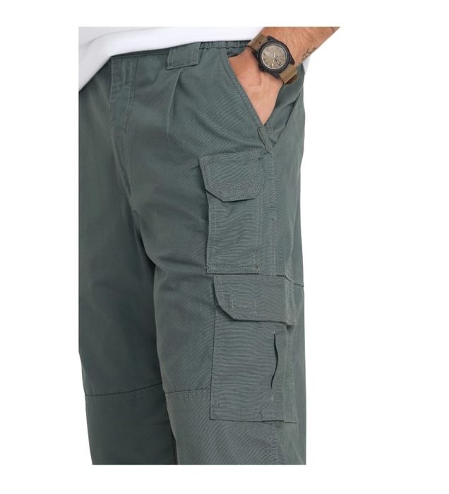 Брюки карго 5.11 Tactical