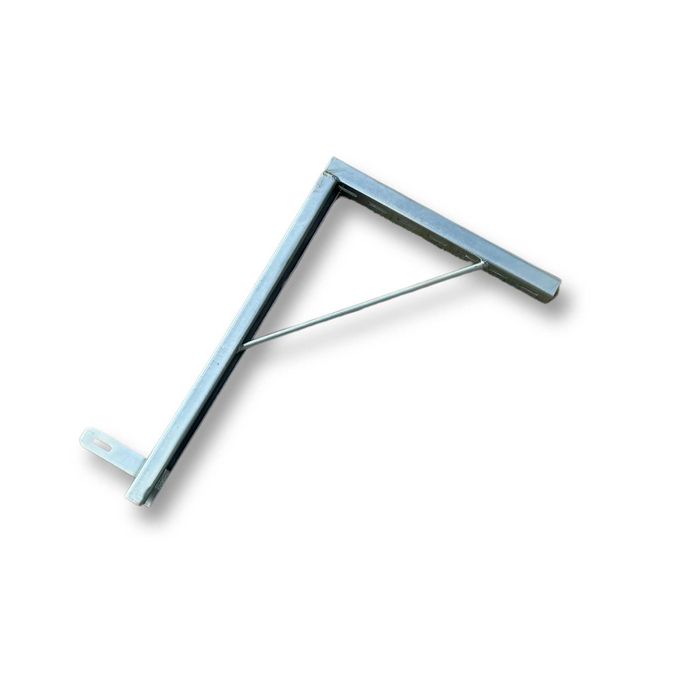 Cravate stalpi 15-45