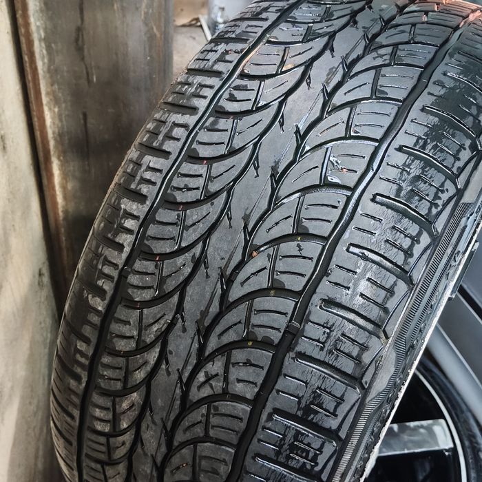 Продам Vossen R20