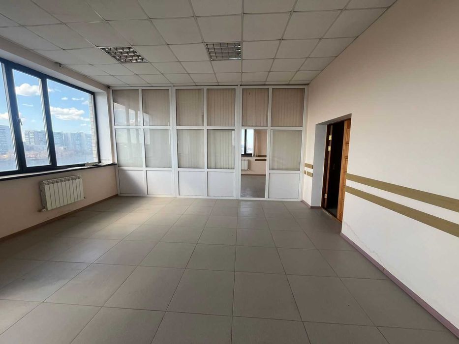 сдам офис в аренду