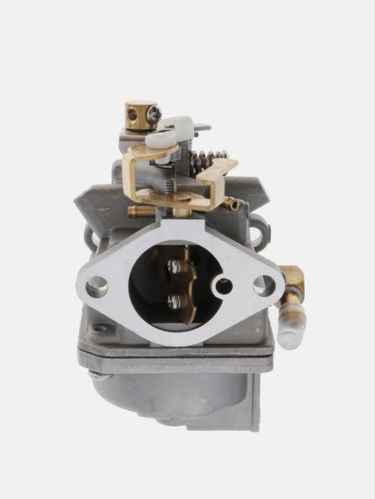 Carburator Carburetor Carb Motor Barca Barci Boat Suzuki Outboard Motor 4 Timpi DF6 DF5 DF4 13200-91J00 13200-91J91 13200-91JM0