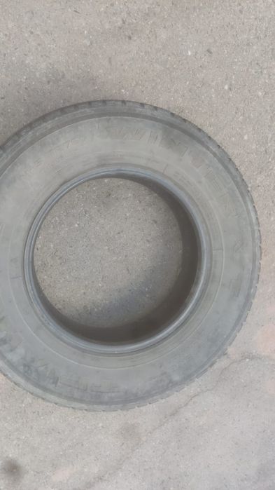 Балон для машина