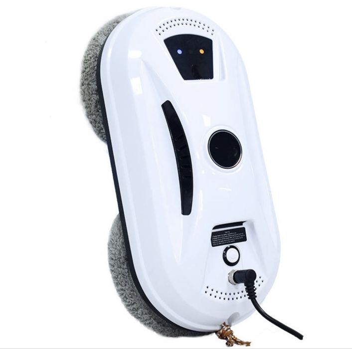 Робот мойщик окон