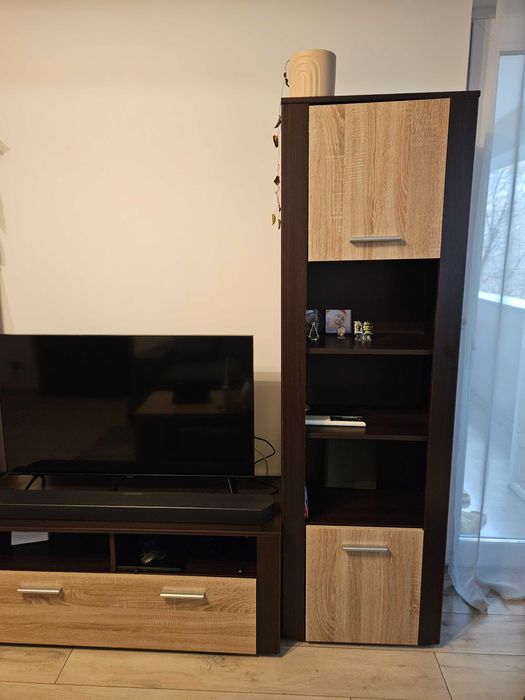 Mobila de sufragerie