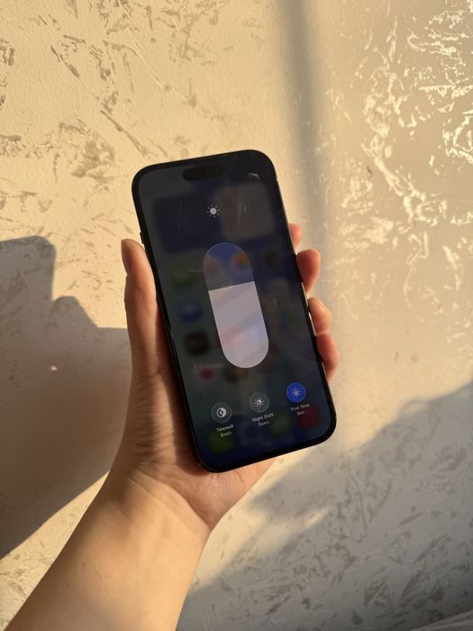 Айфон 15 256 гб продам