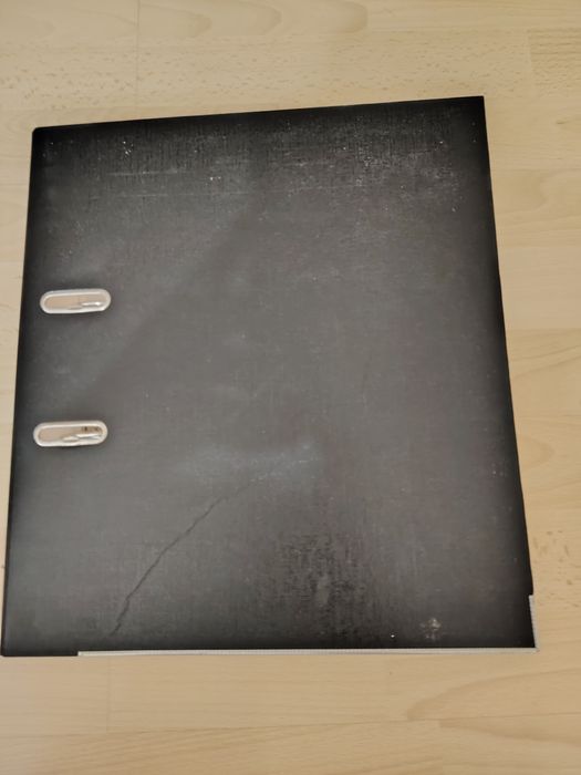 Продам папки регистраторы