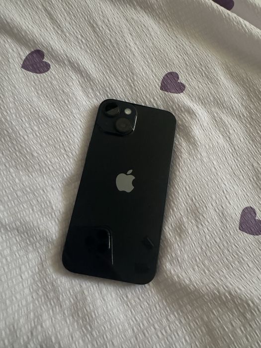 Продам Iphone 14