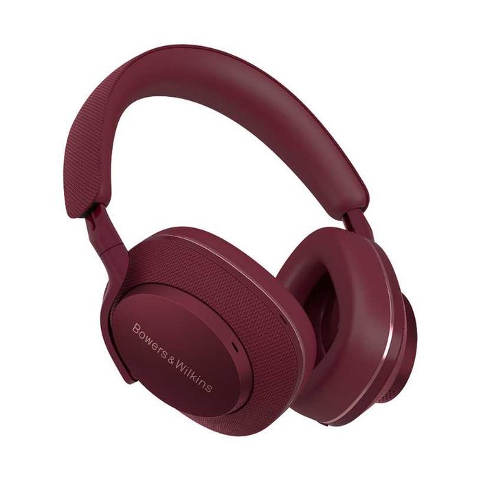 Стерео слушалки BOWERS&WILKINS PX7 S2E