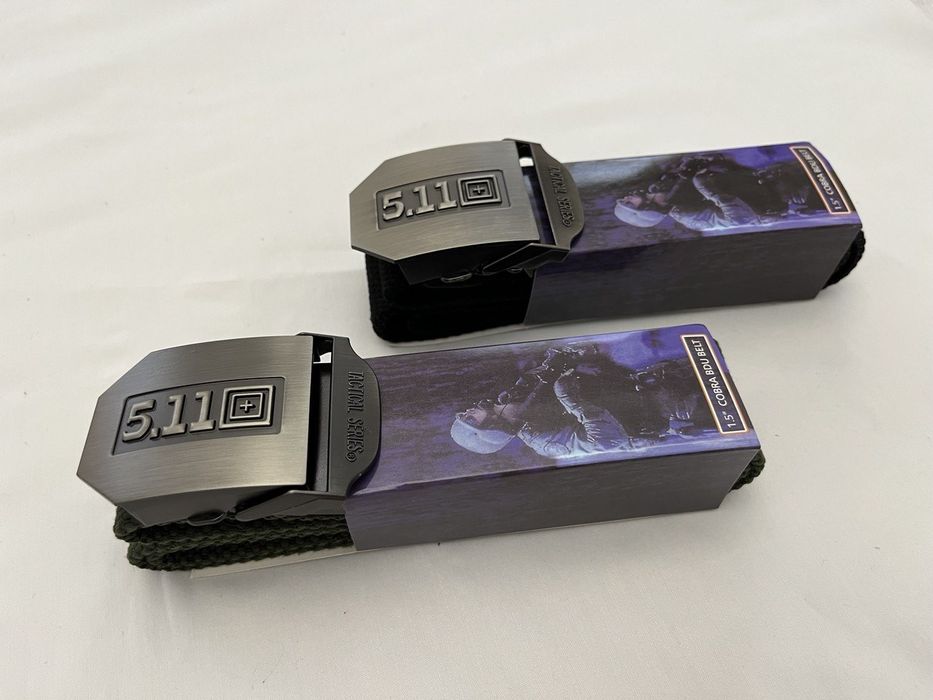 Ремень 5.11 tactical ремни 5.11