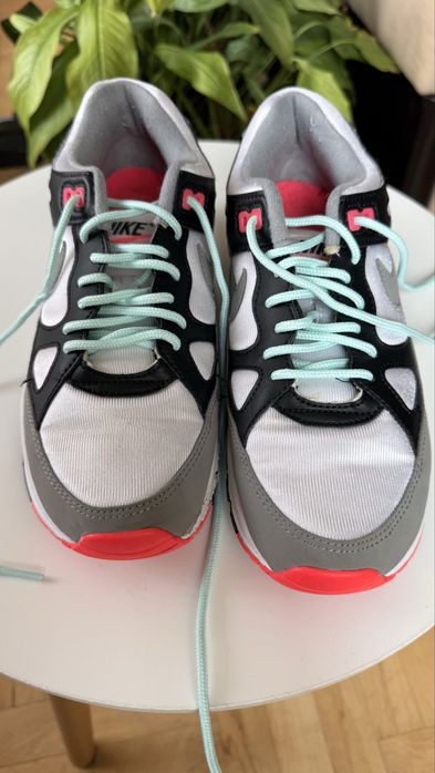 Дамски маратонки