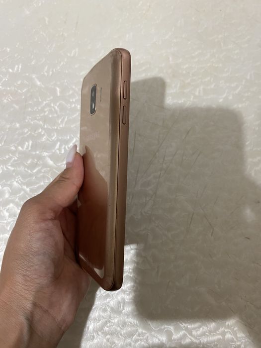 Самсунг J 2 Core