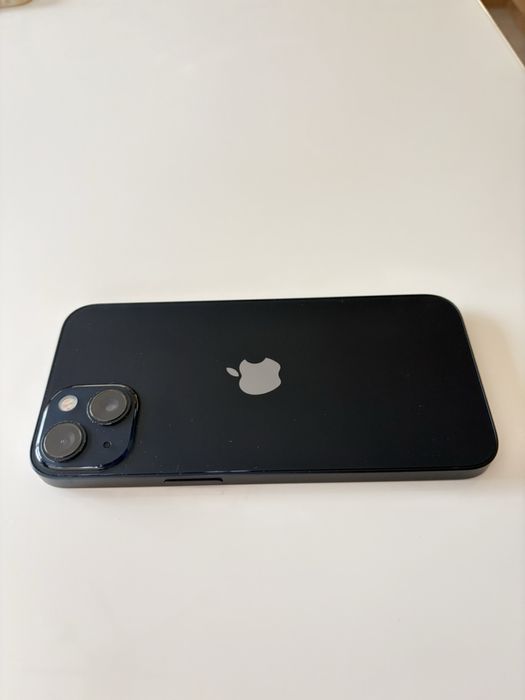 Iphone 13 - 128 GB