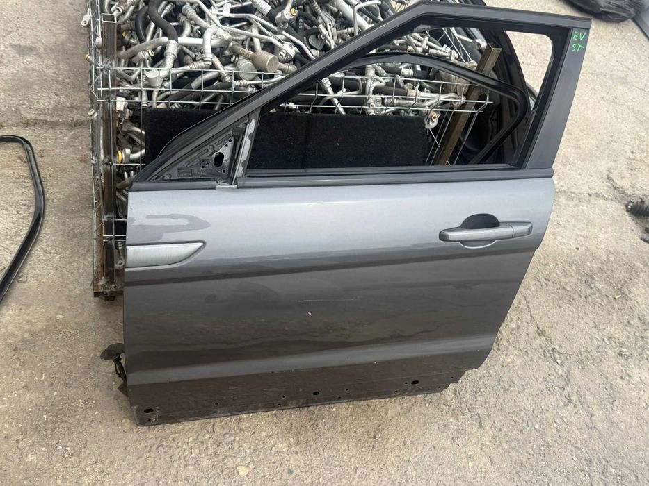 Usa stanga fata Range Rover Evoque 2012-2018